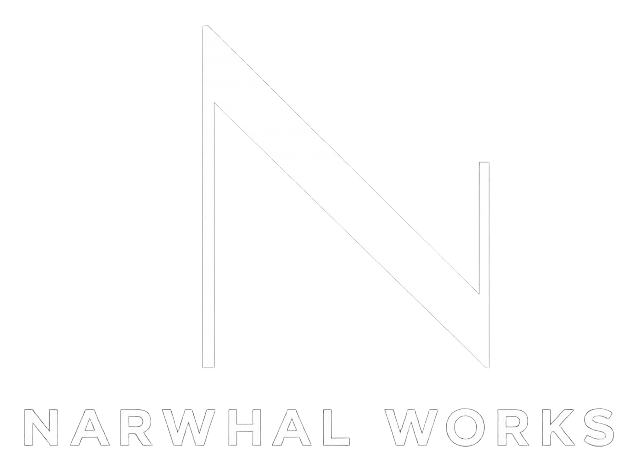 Narwhal Works